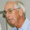 gerald freeman